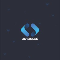 Advances logo, Advances contact details