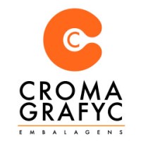 Cromagrafyc logo, Cromagrafyc contact details