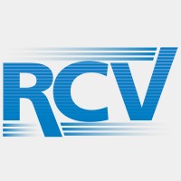 RCV Soluções Tecnológicas logo, RCV Soluções Tecnológicas contact details