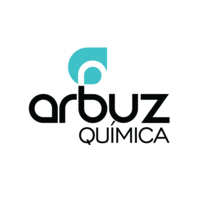 Arbuz Quimica logo, Arbuz Quimica contact details