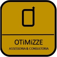 Otimizze Assessoria & Consultoria logo, Otimizze Assessoria & Consultoria contact details