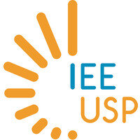 Instituto de Energia e Ambiente - IEE / USP logo, Instituto de Energia e Ambiente - IEE / USP contact details