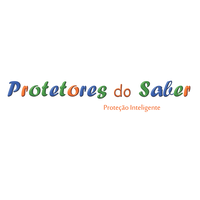 Protetores do Saber logo, Protetores do Saber contact details