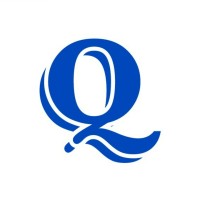 A Quinta logo, A Quinta contact details