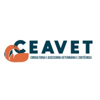 CEAVET | Consultoria e Assessoria Veterinária e Zootécnica logo, CEAVET | Consultoria e Assessoria Veterinária e Zootécnica contact details