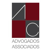 Andrade Chaves - Advogados Associados logo, Andrade Chaves - Advogados Associados contact details