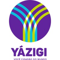 Yázigi Indaiatuba logo, Yázigi Indaiatuba contact details