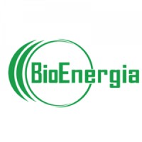 Bioenergia UFV logo, Bioenergia UFV contact details