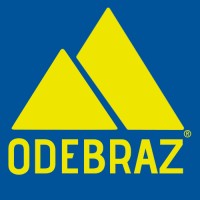 Odebraz Ltda. logo, Odebraz Ltda. contact details