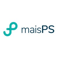 maisPessoas logo, maisPessoas contact details