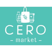 Cero Market Argentina logo, Cero Market Argentina contact details