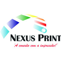 Nexus Print LTDA logo, Nexus Print LTDA contact details