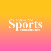 Jornal dos Sports logo, Jornal dos Sports contact details