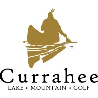 Currahee Club logo, Currahee Club contact details