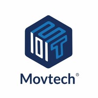 Movtech Systems logo, Movtech Systems contact details