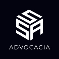 Starling, Strambi e Assis Advocacia logo, Starling, Strambi e Assis Advocacia contact details