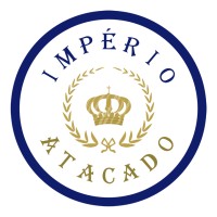 Império Atacado logo, Império Atacado contact details