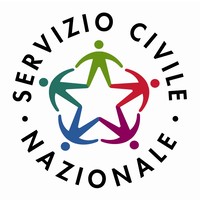 Servizio Civile Nazionale logo, Servizio Civile Nazionale contact details