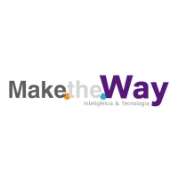 Make the Way logo, Make the Way contact details