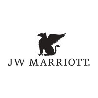 JW Marriott Houston logo, JW Marriott Houston contact details