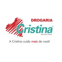 Drogaria Cristina logo, Drogaria Cristina contact details