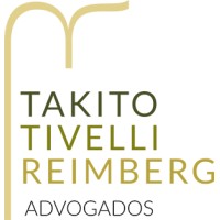 Takito Tivelli Reimberg logo, Takito Tivelli Reimberg contact details