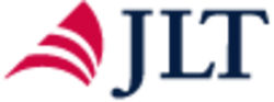 JLT Insurance Brokers Ireland Ltd logo, JLT Insurance Brokers Ireland Ltd contact details