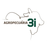 AGROPECUÁRIA 3i logo, AGROPECUÁRIA 3i contact details