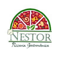 Nestor Pizzaria Gastronômica logo, Nestor Pizzaria Gastronômica contact details