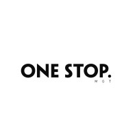 One Stop MGT logo, One Stop MGT contact details