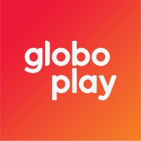 Globoplay logo, Globoplay contact details