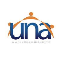 Una Consultoria logo, Una Consultoria contact details