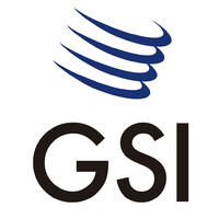 GSI DOTACIÓN INDUSTRIAL logo, GSI DOTACIÓN INDUSTRIAL contact details