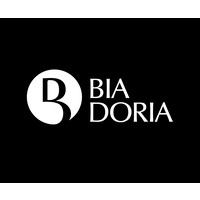 Ateliê Bia Doria logo, Ateliê Bia Doria contact details