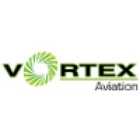 Vortex Aviation Inc. logo, Vortex Aviation Inc. contact details