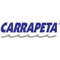 Carrapeta logo, Carrapeta contact details