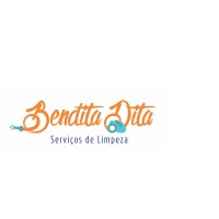 Bendita Dita Serviços Especializados Ltda logo, Bendita Dita Serviços Especializados Ltda contact details