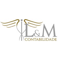 L&M Contabilidade logo, L&M Contabilidade contact details