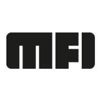 MFI My Fitness International GmbH logo, MFI My Fitness International GmbH contact details