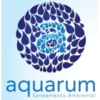 Aquarum Saneamento Ambiental logo, Aquarum Saneamento Ambiental contact details