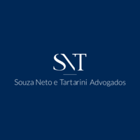 Souza Neto e Tartarini Advogados logo, Souza Neto e Tartarini Advogados contact details