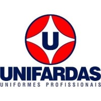 Unifardas do Brasil logo, Unifardas do Brasil contact details