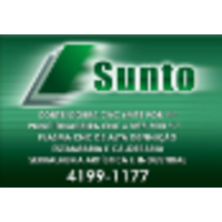 Sunto Artefactos Metalicos LTDA logo, Sunto Artefactos Metalicos LTDA contact details