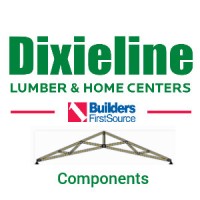 Dixieline Lumber & Home Centers logo, Dixieline Lumber & Home Centers contact details