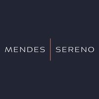 Mendes Sereno Advogados & Associados logo, Mendes Sereno Advogados & Associados contact details