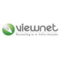 Viewnet logo, Viewnet contact details