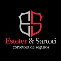 Esteter & Sartori logo, Esteter & Sartori contact details