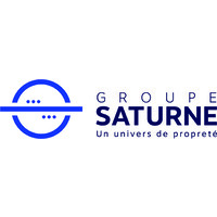 Groupe Saturne logo, Groupe Saturne contact details