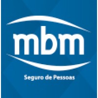 Grupo MBM logo, Grupo MBM contact details