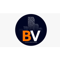 Brasil Valuation - Business Intelligence logo, Brasil Valuation - Business Intelligence contact details